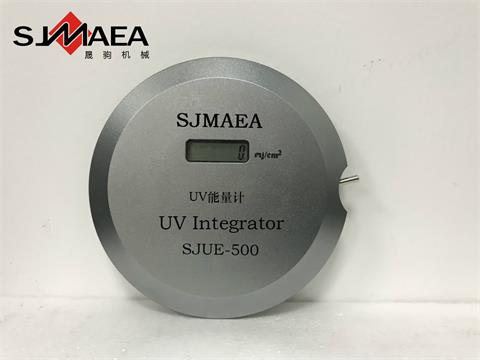 uv能量测量仪.jpg